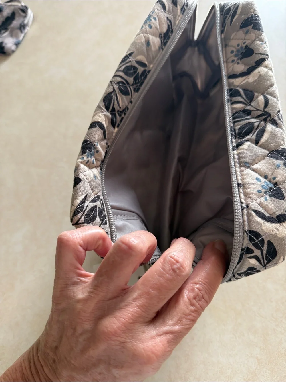 Vera Bradley vera bradley